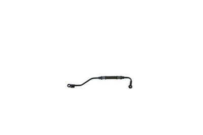 CABLE DE ACEITE DE BOMBA VACUUM KIA SORENTO ORIGINAL KIA  