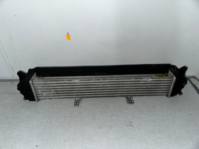 HYUNDAI KONA KIA CEED 1.0 INTERCOOLER 28270-07630  