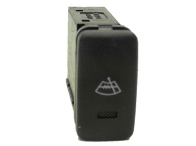 Lexus is ii is220d переключатель подогрев стекло фото №1