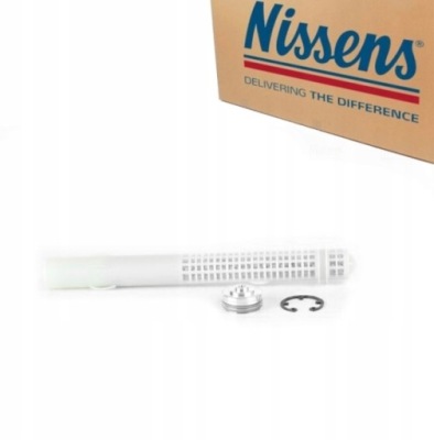 Осушувач кондиціонера mini mini paceman cooper sd фото №1