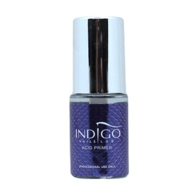 Indigo acid primer 5ml primer kwasowy do hybryd