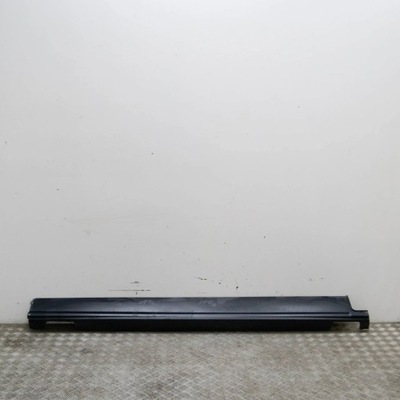 Land rover range rover sport l494 2017 правая сторона порог фото №1