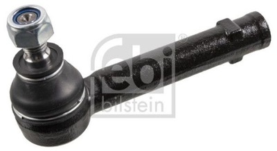 END DRIVE SHAFT KIEROWNICZEGO SAAB 9000  