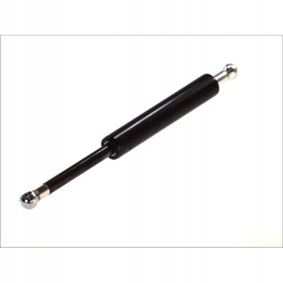 Привод амортизатор крышки задняя volvo xc70 cross count фото №1