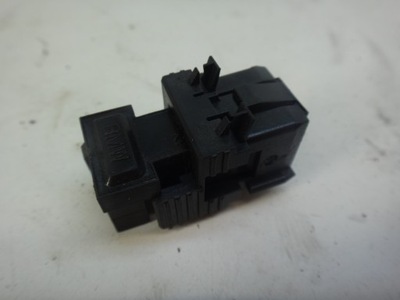 SENSOR LIGHT STOP BMW E36 E28 E34 E24 E23 E32 E31  