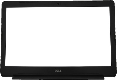 Ramka matrycy Dell Inspiron 5570