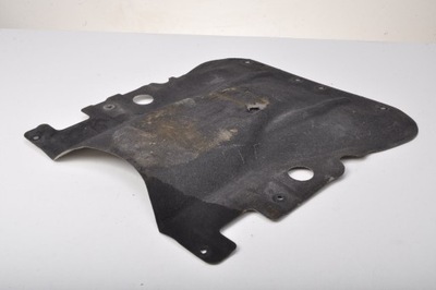 Bmw 1 f40 защита подвеска 7444032 фото №1