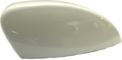 Корпус зеркало левая ford фото №1