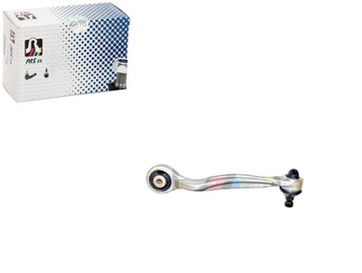 Rts важіль audi vw фото №1