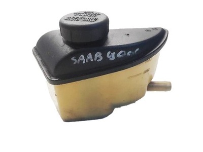 VASO DE LÍQUIDO SERVOMANDO HIDRÁULICO SAAB 9000 2.3 B234I  