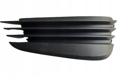 Opel оригінальний номер 13182915 решітка бампера фото №1