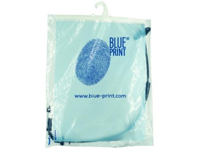 BLUE PRINT CABLE DE FRENADO RECZ. MAZDA T. 2 1,25-1,6 03- LE/PR  
