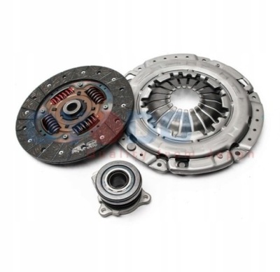 Oyodo 10s0011-oyo набір зчеплення фото №1