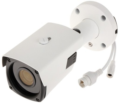 Kamera IP bullet 3Mpx APTI-304C4-2812WP 2.8~12mm