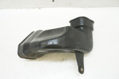 Труба впуска воздуха kia cerato 1.6 фото №1