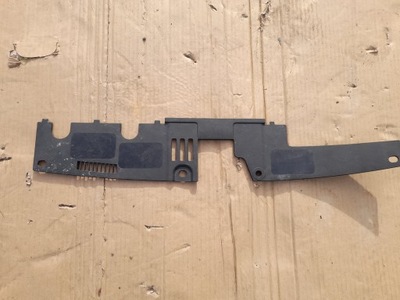 Захист mazda 3 bm фото №1