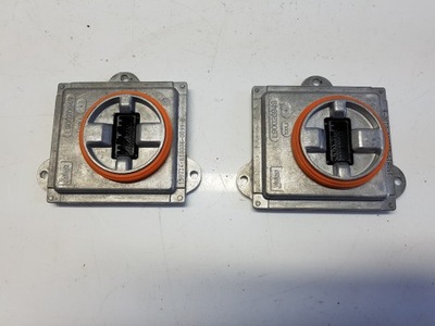 Bmw i3 преобразователь led 7367751 фото №1