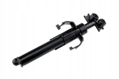 Омыватель фара фото №1