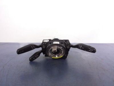 Audi q5 8r переключатель комбинированный лента переключатели фото №1