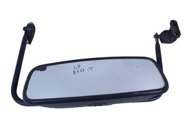 Зеркало левая nissan eco-t фото №1