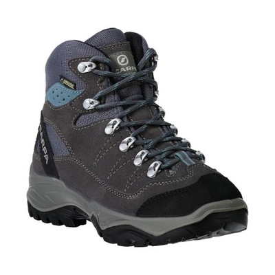 Buty SCARPA MISTRAL GTX (Rozmiar B: 43)