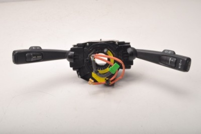 Volvo c30 v50 переключатель комбинированный лента p30798629 фото №1