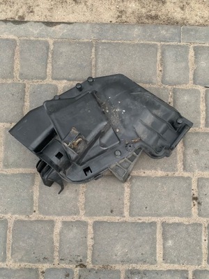 Volvo v40 ii корпус комп'ютер 31338662 фото №1