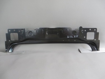 Audi a6 c8 4k9 kombi pas задний стена задняя фото №1