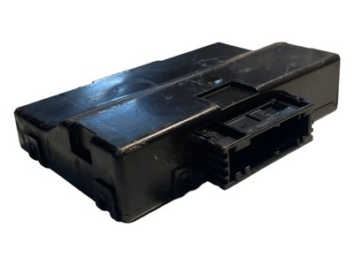 4s0907468c audi r8 4s блок управления шлюз фото №1