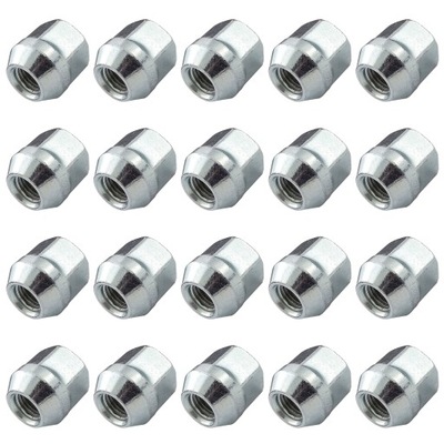 SCREWS FOR DISCS HONDA HYUNDAI KIA LEXUS MAZDA MITSUBISHI TOYOTA SAAB ROVER  