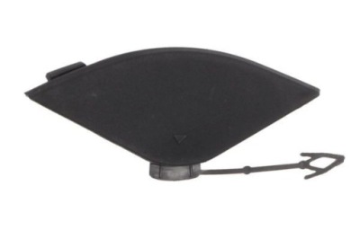 Заглушка бампера 5513-00-0096925p blic фото №1