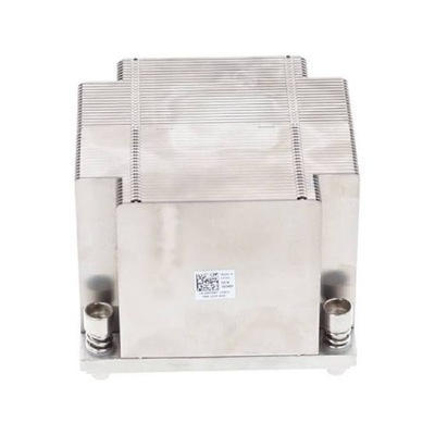 Radiator DELL do R510 - 6DMRF