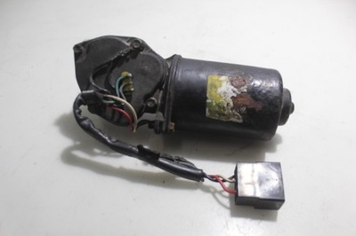 Моторчик дворник перед mercedes vito w638 фото №1