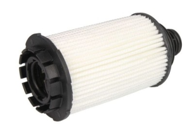 Фильтр масла opel antara, cascada, insignia a, insi фото №1