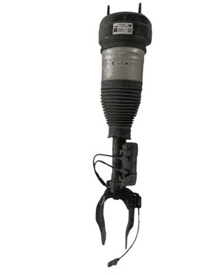 Mercedes gle w 167 амортизаторы фото №1