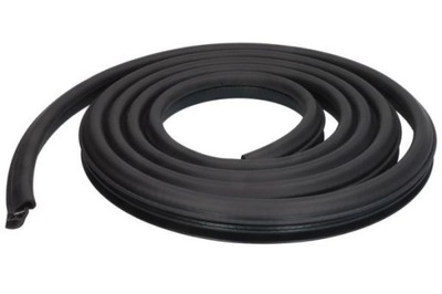 Прокладка двері 5703-04-3127501p blic фото №1