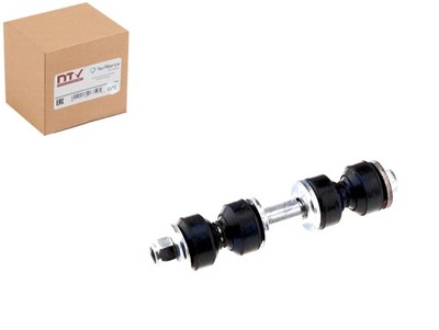 З'єднувач стабілізатора перед opel sintra 96- pontiac transsport 96- фото №1