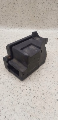 Коробка предохранителей alfa romeo 159 1.9 jtdm фото №1