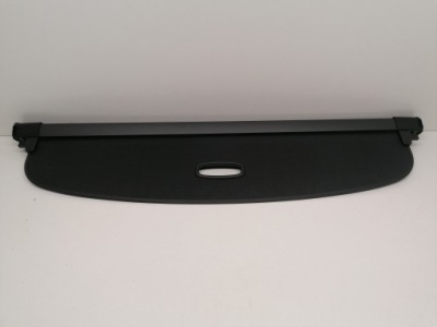 Kia sportage v 5 шторка багажника nowa оригинал 2021- фото №1