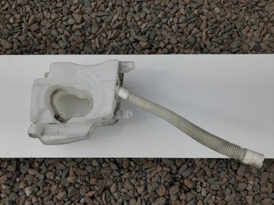 Mini countryman r60 r61 s бачок омивача фото №1