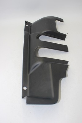 Bmw z3 корпус нижняя 8398206 фото №1