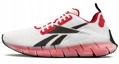 buty REEBOK ZIG KINETICA GZ0188 r. 43