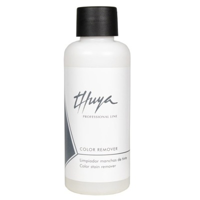 Remover Thuya, 100 ml