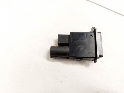 HONDA INSIGHT 2 II SENSOR TEMPERATURA 077500-6830  