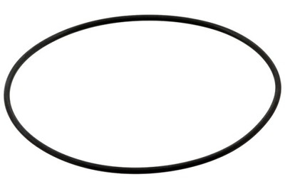 Elring 651.250 фото №1