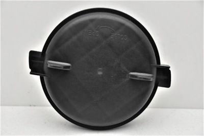 Mercedes glk x204 08-13 новый крышка фара фото №1