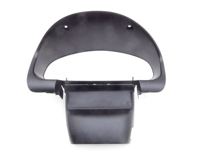 Mazda 6 i gg gy 02-07 рамка захист спідометра фото №1