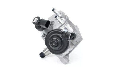 BOSCH 0 445 010 543 НАСОС ВИСОКОГО ТИСКУ