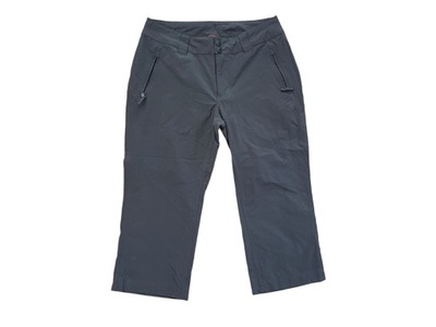 THE NORTH FACE SPODENKI DAMSKIE M/L