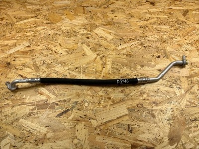 Wąż шланг трубка кондиционера volvo xc40 ii c40 32275947 фото №1